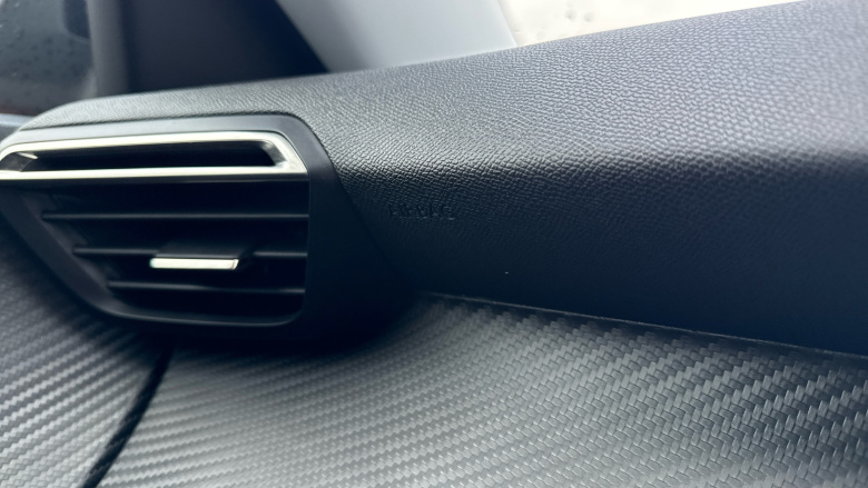 Peugeot 2008 1.5 BlueHDi 110 Allure Premium 5dr Diesel Estate